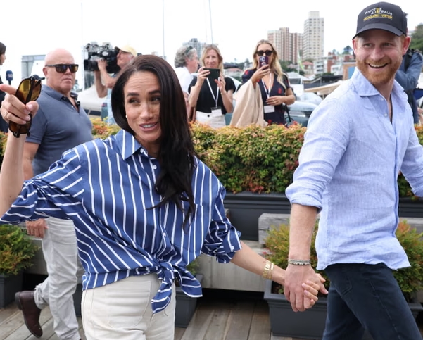 ������� ���������: ��� ���� �������� ������� ������� ���� ��� ����� � �����