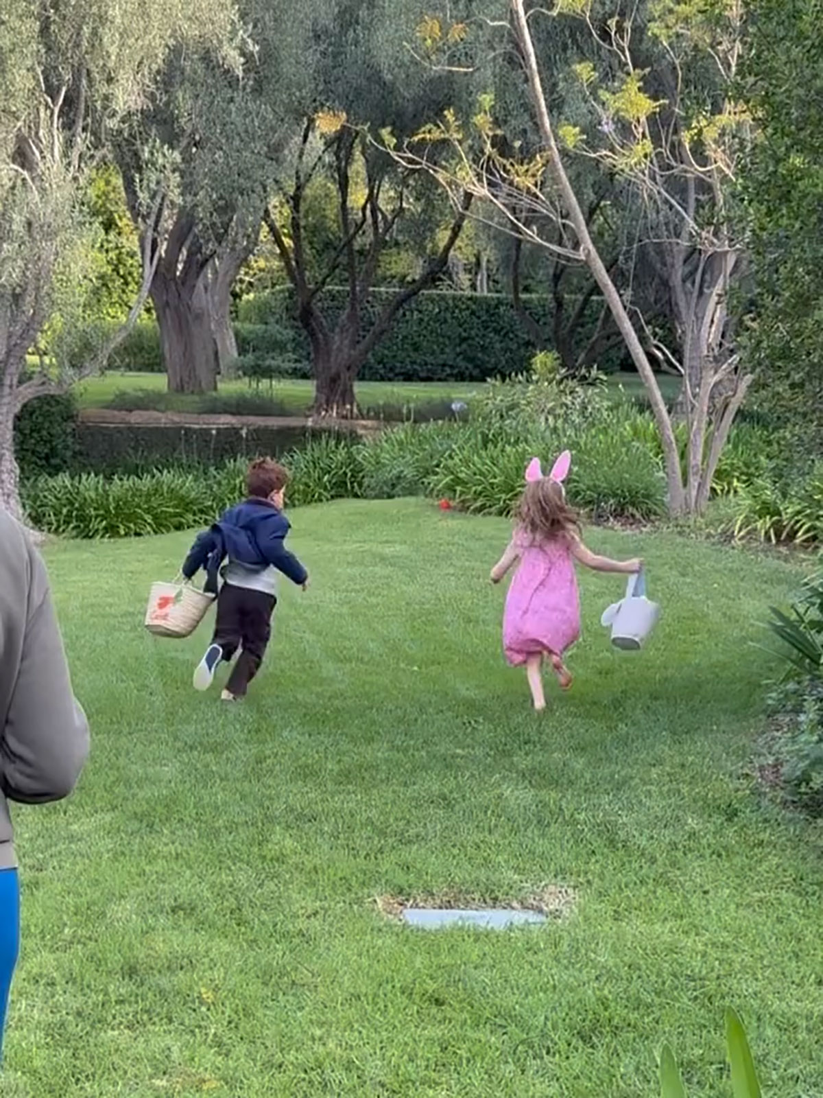 ����� ���������, ��� ���������� ���� ��� � ����� ������� ����� �������� ��������