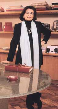 � ����� �����������