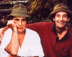 ��� ����� (������) � ������� ����