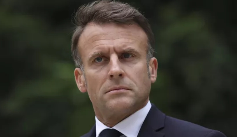 �������� �����������: ����� ������ ������� ������� � ���������� ��������, ������� � �����