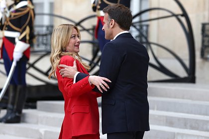 ������� ��� ������? ��� ���� ������� ���� �� ������������� ��������������� ������� � ������