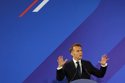 ������ �������: ������� �� ���������� ������ ������� � �����