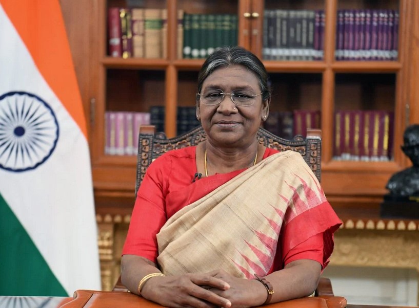 �������� �����. ���� �� �������� ����������