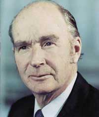 ������ ���� ������� - ���������� �� ������� �����