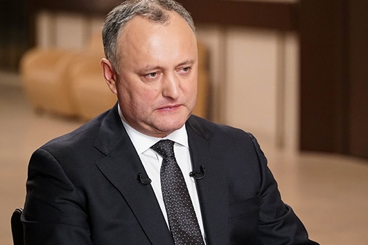 ���������� ������ ������� ������ � ��������: ����� ������������ ����� ������