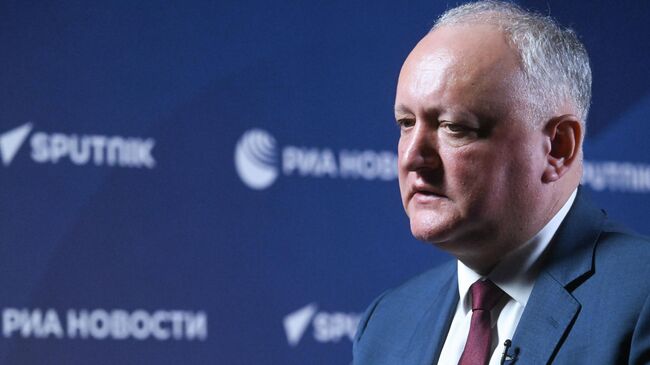 ������������ ���������: ��� ����� ������� � �� ����� �������� ���� �������