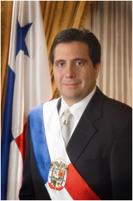 ������ ������ - ���������� �� ������� �����