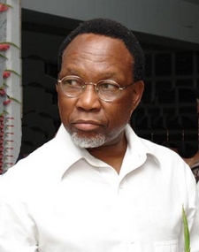 ������� �������� - ���������� �� ������� �����