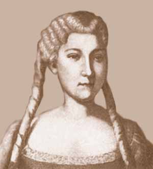  ���� ������������