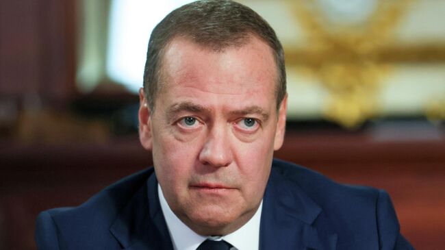 �������� ������ ������������ ������ � ������� ��� �� ������. ��������: cdnn21.img.ria.ru