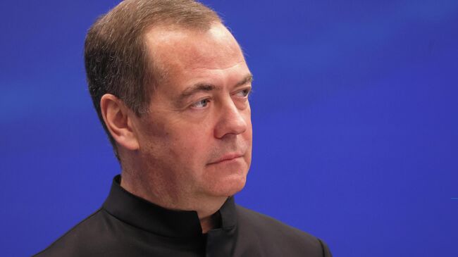 �������� ������: ��� ��������� ��������� � ����� ��� ������ ����������� �������