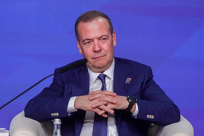 �������� ����������� ������: � ������ ��������� � ������� ��� �� ������ �� ������