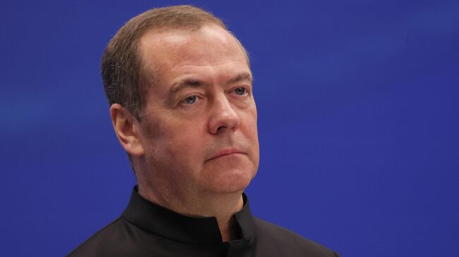 �������� ����������� ����������� �������������� ������ ��� �������: ��� �� � ������������