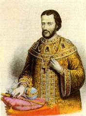  ����� (����) V  ���������� - ���������� �� ������� �����