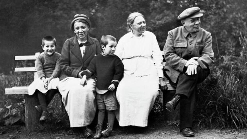 ���������� �� ����� �������� �����