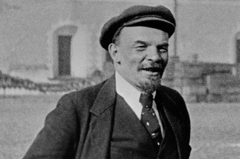 �������� �����