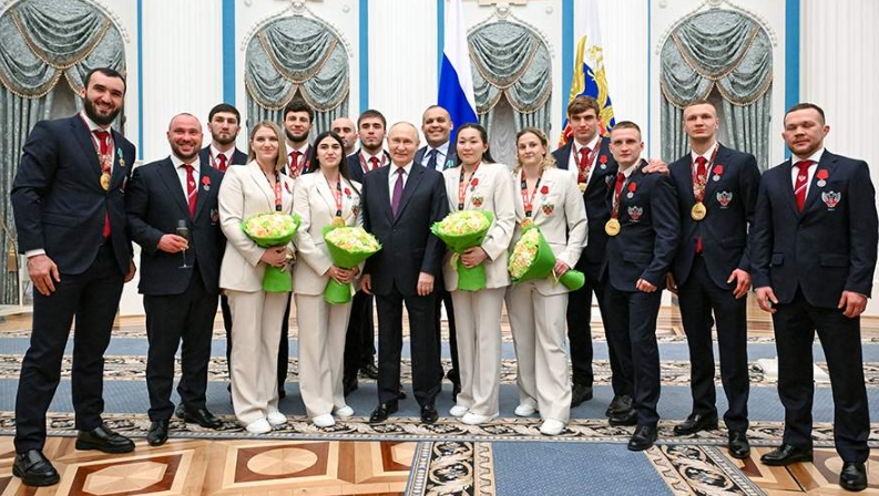 � ������ ��������� ���� ������� � ����� ���������: ����� ��������� ��������