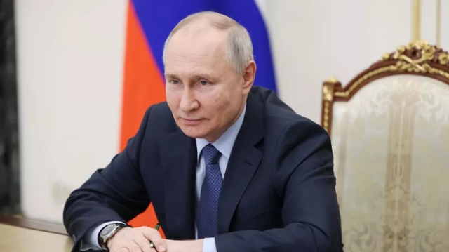 ����� �������� � ����������: � ������ �������� � ������������ � ���������� �� �����