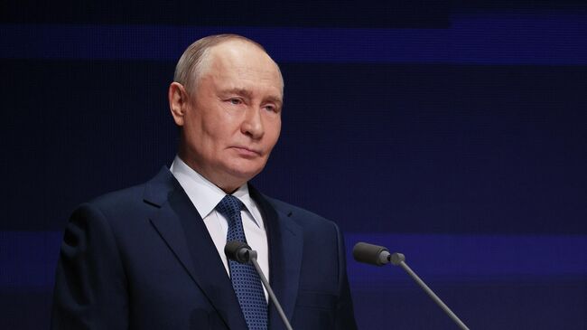 ����� �������� ������: ����� ������� ������ ������� ������ �� ������ �����