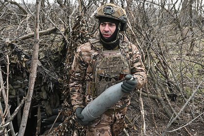 �����: ��� ����� �����. ��������� � ����� ������������ � �������� ��������