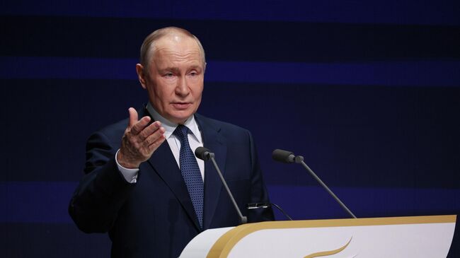 ���������� ��� �����: ����� ����� ������������ ����� ������������� ������ �� ��������