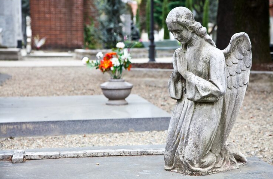 ������������ ����������: ��� ������� ��������� ������� � �� ���������