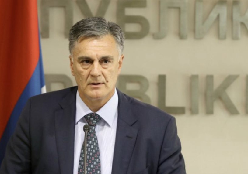 ���� � ����� hashtag.al