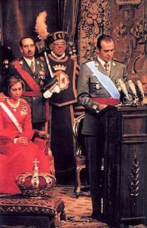 ���� ������ I �� ������