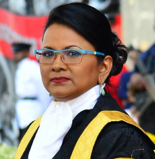 ������� �������. ���� �� �������� ����������