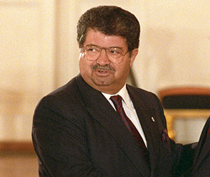 ������ ���� - ���������� �� ������� �����