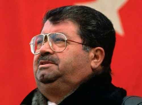 ������ ���� - ���������� �� ������� �����