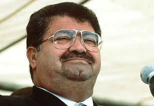 ������ ���� - ���������� �� ������� �����