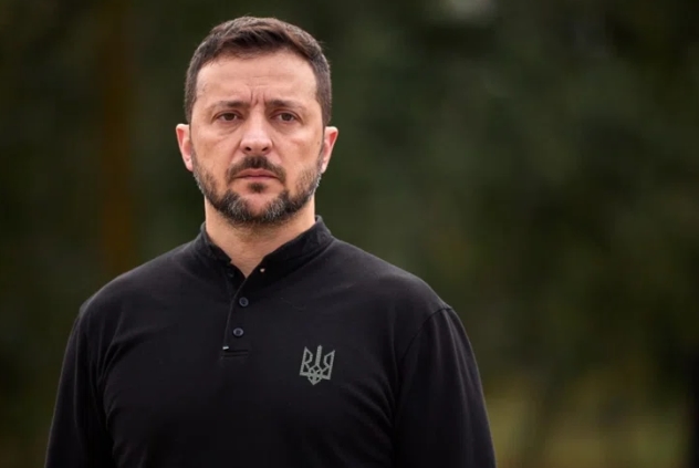 ��������� ���� �������: � ������� ������������� ������ ��� ���