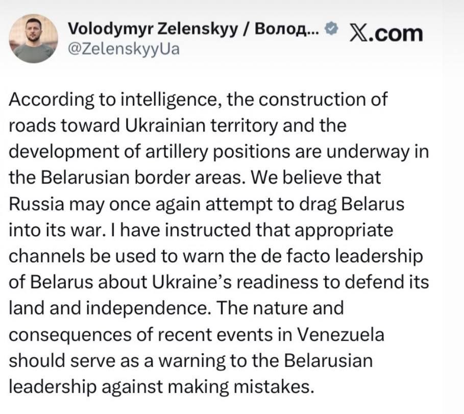 ��������� ����������� ���������: �������������� �������� ��� ���� ��� ������