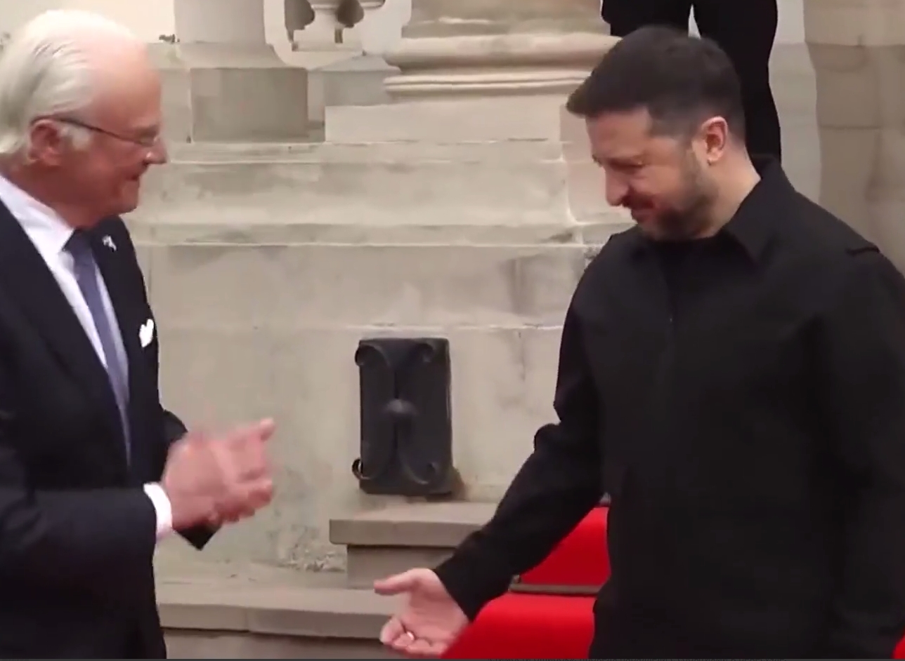 ������ ������ ���� XVI ������ ������� ����� � ��������� ������ ���������� ����