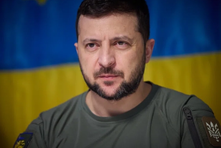 ��������� ������� ��������� � ��������������� ���������� ��-�� ����� ����������� ��� ���������� �����