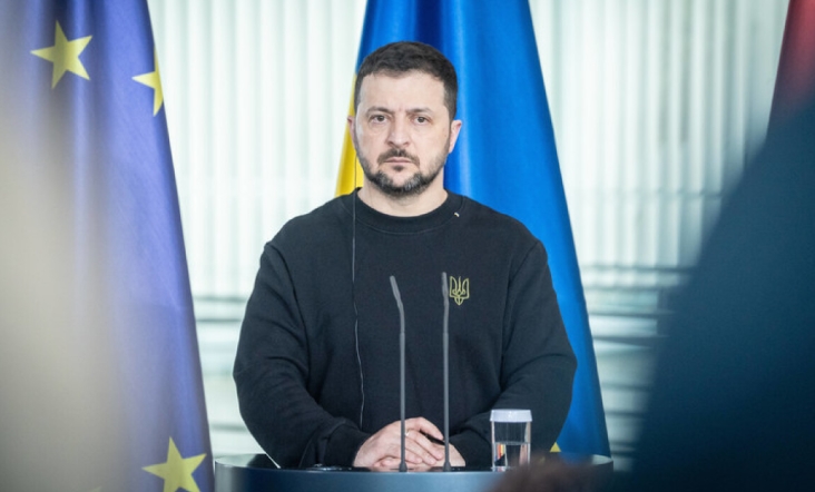 ����� ���������� � ���: ����������� ������� ������ � ��� ������ ������ ������