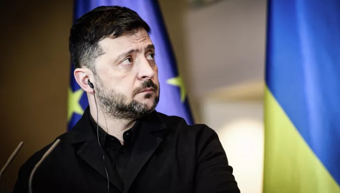 �������� �������� � ������ �� �������: � ��� �� ������� ������� ��� ���������� ��������