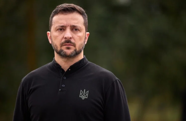 ������� ������ � ��������: ��������� ����� ������� �� ������ ���������