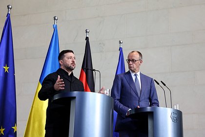 ����� ���������� � ������ ��������������: ��������� ��� �� � ����, � � ��������������