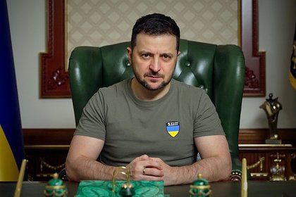 ���������: ��� �� ����� ���� �� ��������. ��� ������ ����������