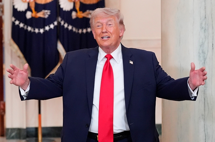 � ��������� ��� ���������� ������� �������� ��� ������ �������������� ����������