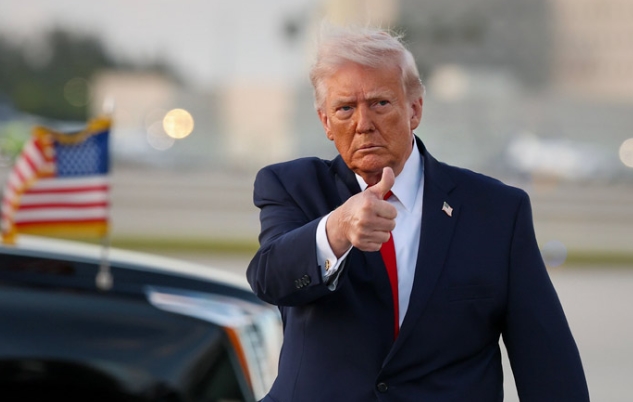 ����: Tasos Katopodis/Getty Images