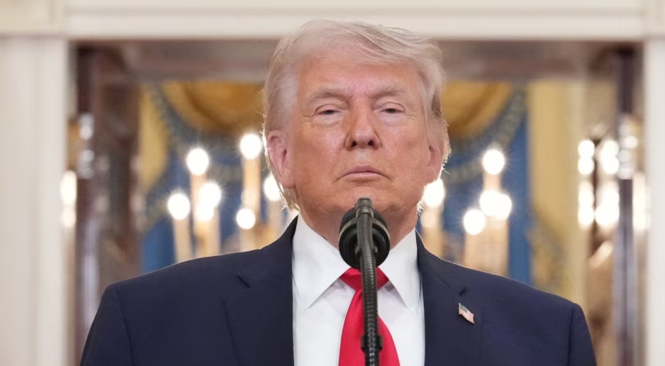 � ����� ���� ��������� ��������� ������ � ��������� �������