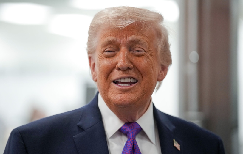 �� ���� �� ��� ���������: ����� ���������������� ������������ � ��������� �������