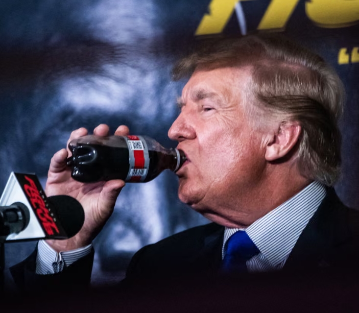 ����������� ��������� ������ ����: ������ ������ ������� ������� �� ������ ����