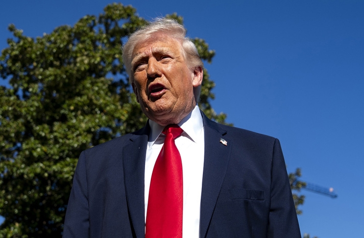 �����: ��������� � ��������� ��������� ����������� ��� ����������� ������� ����