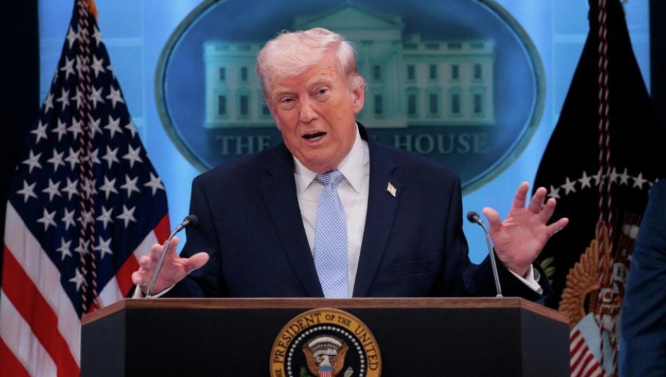 ����� ���������: � ������ ������ ������ ��-�� ���������, �� ��� �������