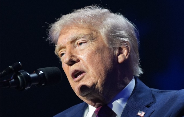 ������ � �������� ��������: ��� ����� ���������� � ������������ ���������